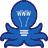 Eureka Web